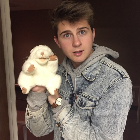 garretjackson
